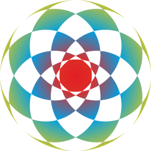 Fractal, Η γεωμετρία των ιδεών 11.0