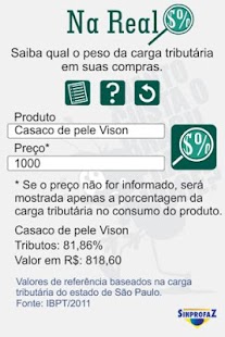 Na Real Screenshots 0