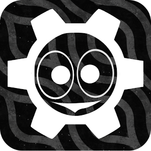 Wheely Wheel.apk 1.22