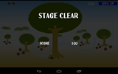 Crush Nuts Screenshots 3