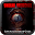 UNDEAD RESIDENCE : terror game Download on Windows