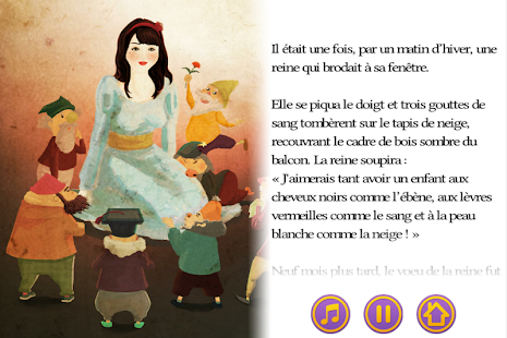 Free Les Histoires Koala APK for Android