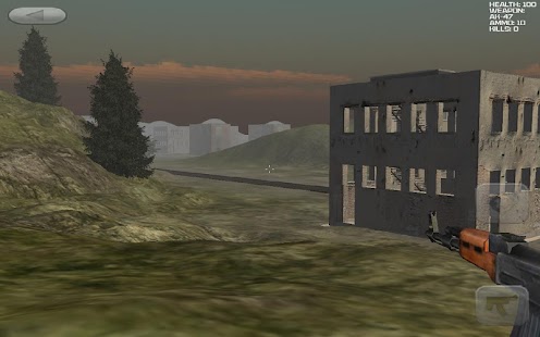 download PlagueZ free