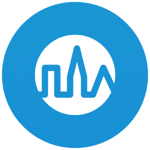 Tel Aviv Guide by Triposo.apk 4.4.1
