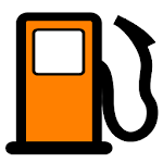 Cover Image of Download MPG Fuel Economy Calculator 1.0.1 APK