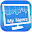 My Stock News Download on Windows