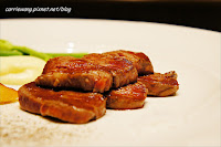 高第鐵板燒 (金典酒店)