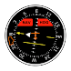 Radio Nav Aids (Trial)