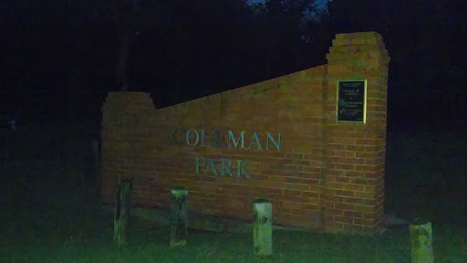 Coleman Park