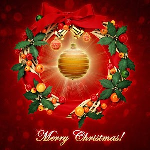 Merry Christmas Puzzle.apk 1.2.0