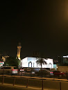 Al Was'l Mosque