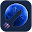 Zippy Fleet: Space Strategy Download on Windows