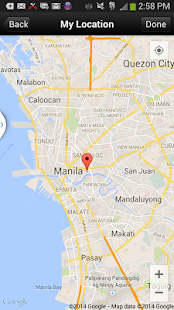 How to mod Filipino ChatApp - Pinoy Pinay patch 1.2.14 apk for pc