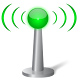 Wifi Tether No Root icon