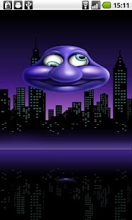 download Talking Dude free