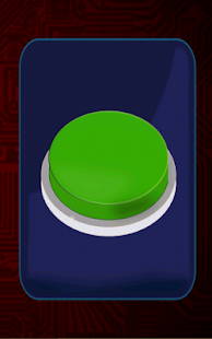 Buzzer Screenshots 10