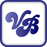 Cover Image of Download VoipBuster call roaming free 4.61 APK