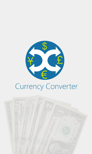 Currency Converter