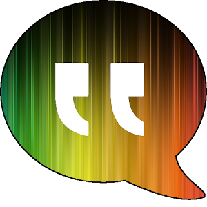 Gay Quotes 4 You!.apk 1.2