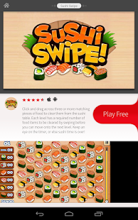 Adobe AIR - screenshot thumbnail