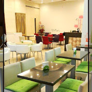 Dr.Mango冰甜品專賣