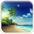 Beach Live Wallpaper4.0