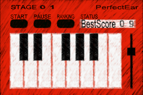 How to install PerfectEar 1.5 mod apk for laptop