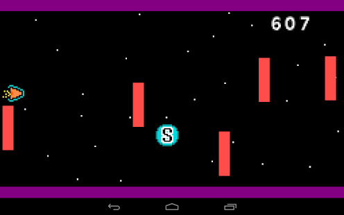 How to download Something Small lastet apk for bluestacks