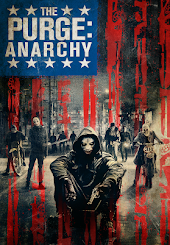 The Purge: Anarchy