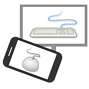 Remote Mouse Apk Remote Mouse Apk
