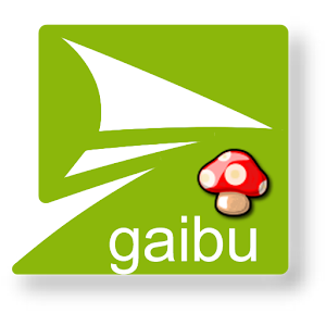 mushroom add-on 2gaibu.apk 0.4.2