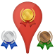 Restaurant Finder icon