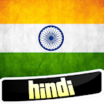 Learn Hindi Free Apk