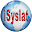isyslat Download on Windows