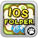 IOS Folder