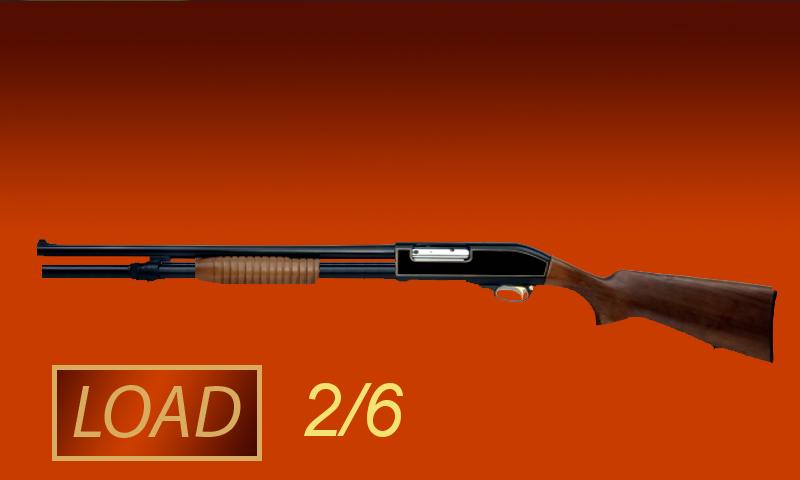 Fabarm stf 12 short classic варфейс. крафтовое оружие для косплея. Shotgun roulette. ютас ютс 15. дробовики тарков.