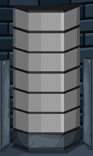 Escape Game-Vampire Castle Screenshots 11