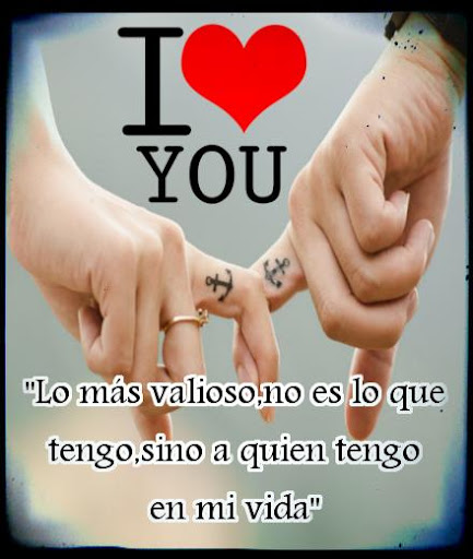 【免費娛樂App】Frases de Amor Romantico-APP點子