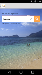 How to download ferienwohnung.com unlimited apk for pc