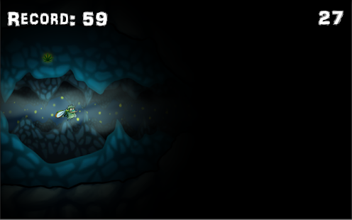 Free ROSH APK for PC