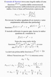 How to mod Newton's Method - Square Root lastet apk for android