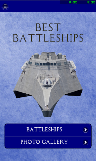 ⭐ Best Battleships FREE