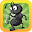 Ant&Grasshopper:3D Story Book Download on Windows