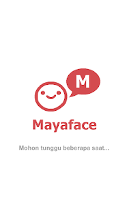 How to mod Mayaface 1.0.15 mod apk for laptop