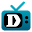 D-Link TV Tuner Download on Windows