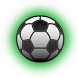 Finger Soccer