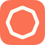 Cover Image of Unduh Spamdrain - filter spam email 3.0.7 APK