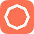 SpamDrain - email spam filter3.0.11