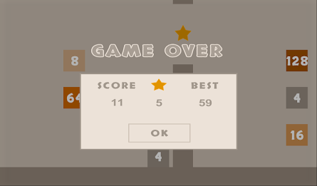 Shooter 48 poster 12