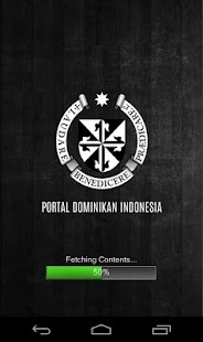 Download Dominikan ID APK for Android